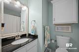 28925 Perdido Beach Boulevard - Photo 14