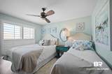 28925 Perdido Beach Boulevard - Photo 15