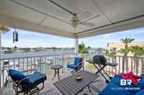 28925 Perdido Beach Boulevard - Photo 16