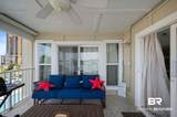 28925 Perdido Beach Boulevard - Photo 17