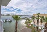 28925 Perdido Beach Boulevard - Photo 18