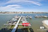 28925 Perdido Beach Boulevard - Photo 2
