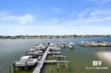 28925 Perdido Beach Boulevard - Photo 21
