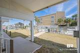 28925 Perdido Beach Boulevard - Photo 22
