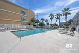 28925 Perdido Beach Boulevard - Photo 23