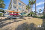 28925 Perdido Beach Boulevard - Photo 24