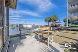 28925 Perdido Beach Boulevard - Photo 25