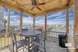 28925 Perdido Beach Boulevard - Photo 26