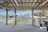 28925 Perdido Beach Boulevard - Photo 27