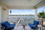 28925 Perdido Beach Boulevard - Photo 3