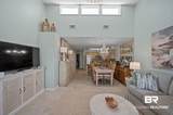 28925 Perdido Beach Boulevard - Photo 4