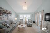 28925 Perdido Beach Boulevard - Photo 5