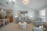 28925 Perdido Beach Boulevard - Photo 6