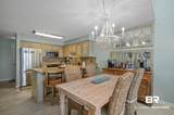 28925 Perdido Beach Boulevard - Photo 7
