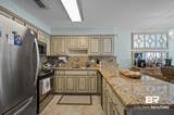 28925 Perdido Beach Boulevard - Photo 8