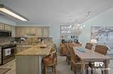 28925 Perdido Beach Boulevard - Photo 9