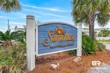 1129 Beach Boulevard - Photo 1