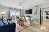 1129 Beach Boulevard - Photo 10