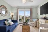 1129 Beach Boulevard - Photo 11