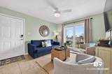 1129 Beach Boulevard - Photo 12