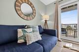 1129 Beach Boulevard - Photo 13