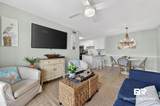 1129 Beach Boulevard - Photo 14