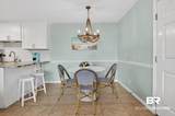 1129 Beach Boulevard - Photo 15