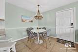 1129 Beach Boulevard - Photo 16