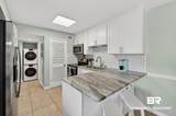 1129 Beach Boulevard - Photo 17