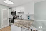 1129 Beach Boulevard - Photo 18