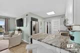 1129 Beach Boulevard - Photo 19