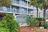 1129 Beach Boulevard - Photo 2