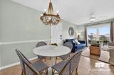 1129 Beach Boulevard - Photo 20