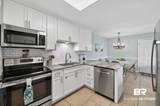1129 Beach Boulevard - Photo 22