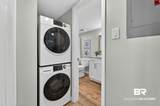 1129 Beach Boulevard - Photo 23