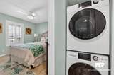 1129 Beach Boulevard - Photo 24