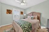 1129 Beach Boulevard - Photo 25