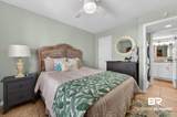 1129 Beach Boulevard - Photo 26