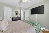 1129 Beach Boulevard - Photo 27