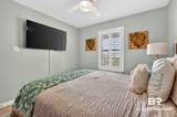1129 Beach Boulevard - Photo 28