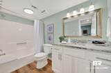 1129 Beach Boulevard - Photo 29