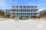 1129 Beach Boulevard - Photo 3