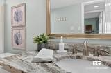 1129 Beach Boulevard - Photo 30