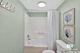 1129 Beach Boulevard - Photo 31