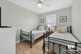 1129 Beach Boulevard - Photo 32