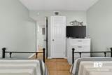 1129 Beach Boulevard - Photo 34