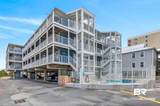 1129 Beach Boulevard - Photo 36