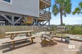 1129 Beach Boulevard - Photo 37