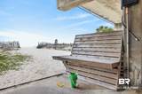 1129 Beach Boulevard - Photo 38