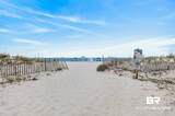 1129 Beach Boulevard - Photo 39